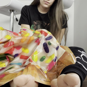 Video by kiaraskye published on April 18,2023 01:36:00 - BestThots