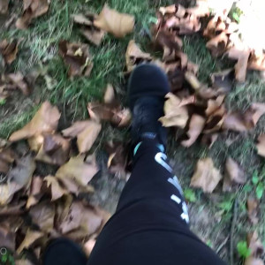 Video by kiaraskye published on April 2,2023 16:00:00 - BestThots