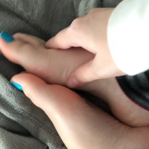 Video by kiaraskye published on May 25,2023 03:54:00 - BestThots