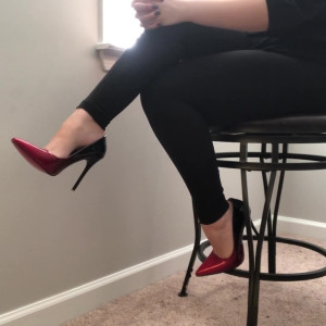 Video by kiaraskye published on March 13,2023 02:51:00 - BestThots