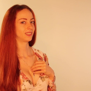 Video by goddessnikkikit published on August 28,2023 05:04:31 - BestThots