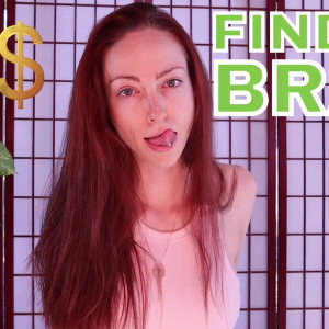 Video by goddessnikkikit published on August 28,2023 05:06:24 - BestThots