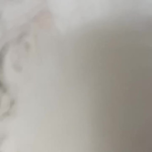 Video by goddessnikkikit published on August 28,2023 05:44:45 - BestThots