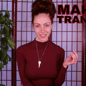 Video by goddessnikkikit published on August 28,2023 05:55:08 - BestThots