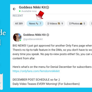 goddessnikkikit #3686035