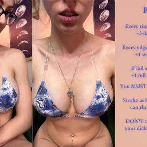 goddessnikkikit #3686073