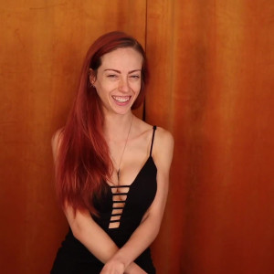 goddessnikkikit #3686081