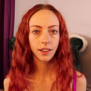 Video by goddessnikkikit published on August 28,2023 01:14:20 - BestThots