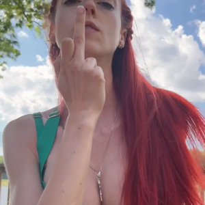 Video by goddessnikkikit published on August 28,2023 01:23:27 - BestThots