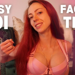 Video by goddessnikkikit published on August 28,2023 01:37:20 - BestThots