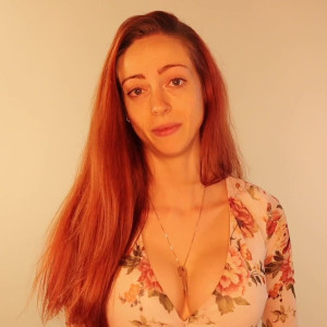 Video by goddessnikkikit published on August 28,2023 01:41:37 - BestThots