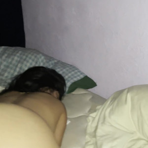 Video by sarahroseeof98 published on March 2,2023 05:11:00 - BestThots