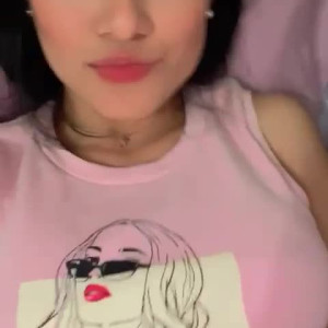 sarahroseeof98 #4361484