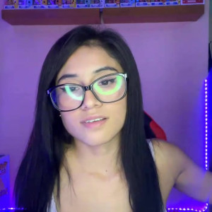 Video by sarahroseeof98 published on May 9,2023 23:50:00 - BestThots