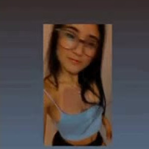 Video by sarahroseeof98 published on June 19,2023 08:43:00 - BestThots