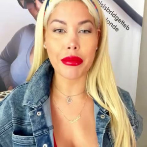 Video by bridgetteb published on August 11,2023 13:01:00 - BestThots