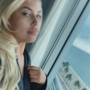 Video by bridgetteb published on August 20,2023 09:20:00 - BestThots