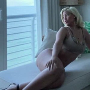 Video by bridgetteb published on July 31,2023 13:18:00 - BestThots