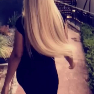 Video by bridgetteb published on July 31,2023 04:50:00 - BestThots