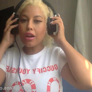 Video by bridgetteb published on August 12,2023 05:30:00 - BestThots