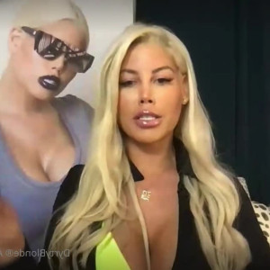 Video by bridgetteb published on August 13,2023 20:59:00 - BestThots