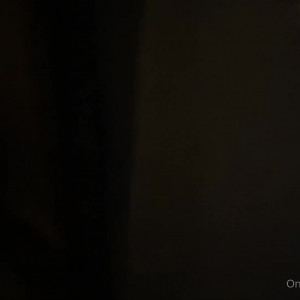 bridgetteb #8843407