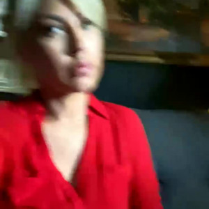 Video by bridgetteb published on December 16,2023 05:07:06 - BestThots
