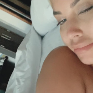 Video by bridgetteb published on December 16,2023 05:07:32 - BestThots
