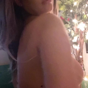 Video by bridgetteb published on December 16,2023 05:06:54 - BestThots