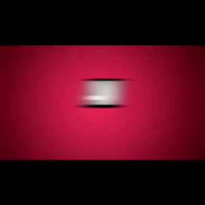 Video by bridgetteb published on December 16,2023 05:07:48 - BestThots
