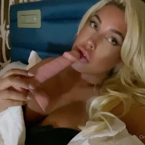 Video by bridgetteb published on December 16,2023 05:08:34 - BestThots