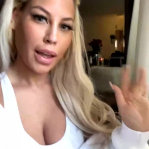 Video by bridgetteb published on December 16,2023 05:08:45 - BestThots