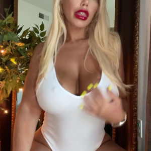 Video by bridgetteb published on December 16,2023 05:08:26 - BestThots