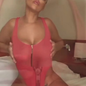 bridgetteb #8843495