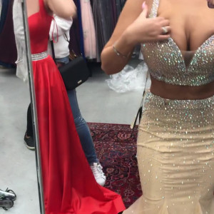 Video by bridgetteb published on December 16,2023 05:08:16 - BestThots