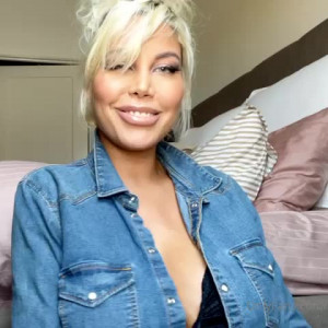 Video by bridgetteb published on December 16,2023 05:08:18 - BestThots