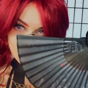 Video by virtual_lady published on August 28,2023 01:56:49 - BestThots