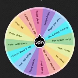 Video by virtual_lady published on August 28,2023 02:00:27 - BestThots