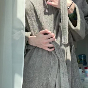 Video by virtual_lady published on April 13,2023 07:44:00 - BestThots