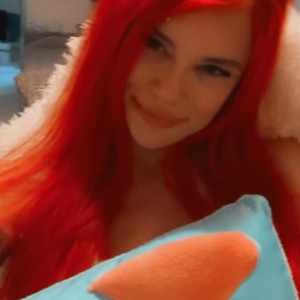 Video by virtual_lady published on August 25,2023 00:45:00 - BestThots