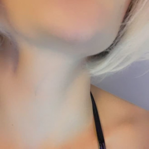 Video by virtual_lady published on May 17,2023 07:26:00 - BestThots