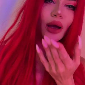 Video by virtual_lady published on May 5,2023 14:34:00 - BestThots