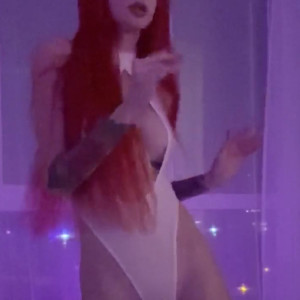 Video by virtual_lady published on April 18,2023 18:07:00 - BestThots