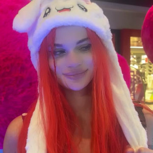 Video by virtual_lady published on July 27,2023 05:48:00 - BestThots