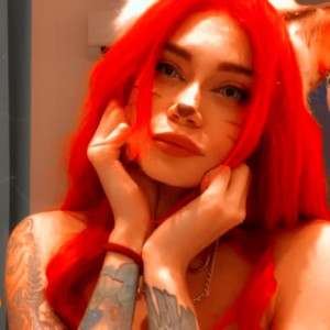 Video by virtual_lady published on March 10,2023 07:04:00 - BestThots