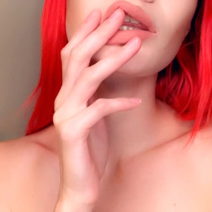 Video by virtual_lady published on August 28,2023 20:38:00 - BestThots