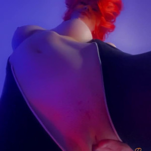 Video by virtual_lady published on March 31,2023 05:30:00 - BestThots