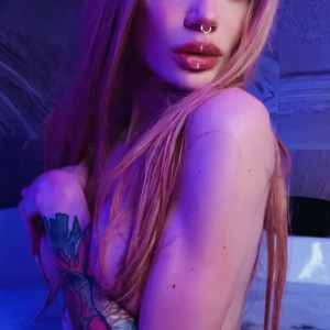 virtual_lady #5437283