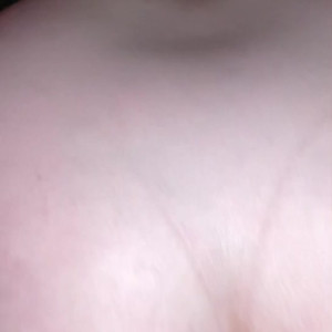 lovetoseebree #5442427