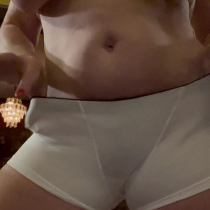 lovetoseebree #5558637